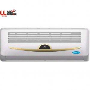 کولر گازی جنرال مکس طرح لبخند مدل Gm-S24000