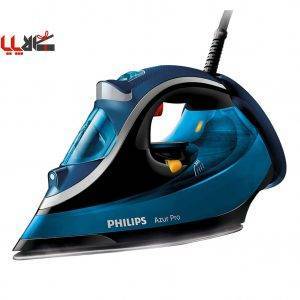 اتوبخار فیلیپس مدل GC4881/20