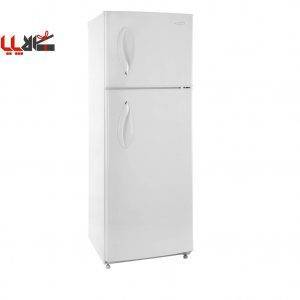 یخچال فریزر امرسان مدل TFH14T