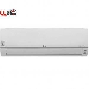 کولر گازی ال جی مدل Next Titan2 NT189SQ1 18000