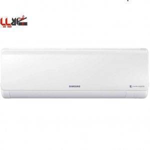 کولر گازی سامسونگ مدل Boracay AR10MSFHE 10000