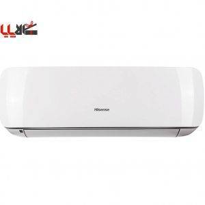 کولر گازی هایسنس مدل HIH30VQ