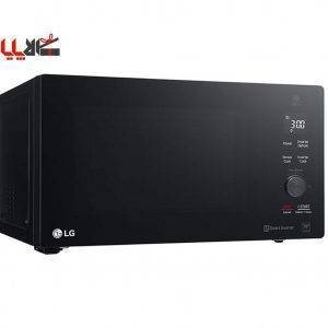 مایکروویو 42 لیتری ال جی 8265
