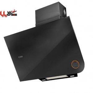  هود کن مدل آریل