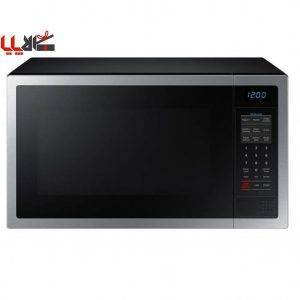 مایکروویو سامسونگ مدل  mg40j5133at