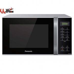 مایکروویو پاناسونیک مدل nn-st34hm