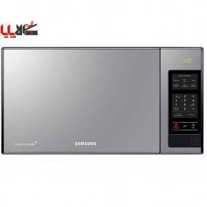 مایکروویو سامسونگ مدل GE402TB