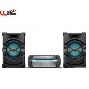 پخش کننده چند رسانه سونی x70D