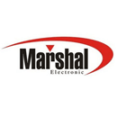 مارشال