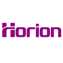 هوریون HORION