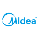 مدیا Midea