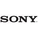 سونی SONY