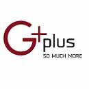 جی پلاس G PLUS 