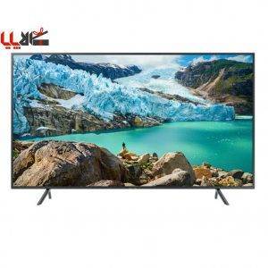 تلویزیون سامسونگ مدل 65RU7100