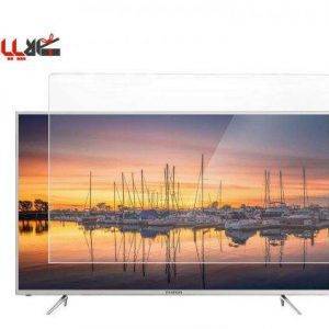 محافظ صفحه تلویزیون 43 اینچ