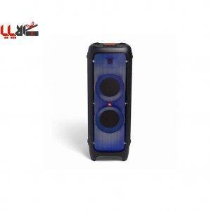 اسپیکر JBL مدل Partybox 1000