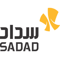 همکاری با شرکت پرداخت الکترونیک سداد