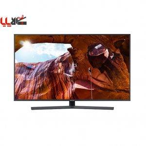 تلویزیون سامسونگ مدل  55RU7400